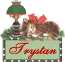 trystan