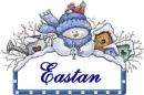 eastan
