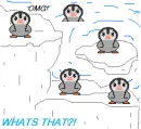 omg