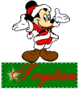 trystan