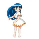 Spin dance 2