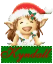 kyndall