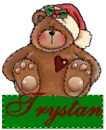 trystan