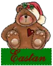 eastan