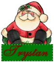 trystan