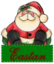 eastan