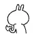 nyamm3