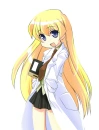 let's play professional~