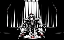 the forgotten angel