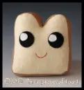 Toast y Toast
