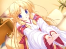 kamishiro