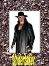 UNDERTAKER