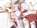 kamishiro