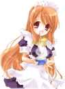 mikuru