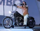 CHUCK PALUMBO