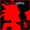 psychopath