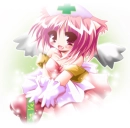 kurumi valen
