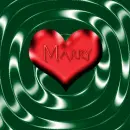 marry christmas