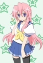miyuki
