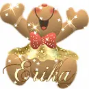Erika