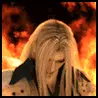 sepheroth