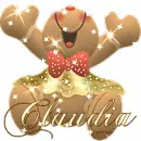 Claudia