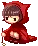 sik3