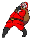 Papai Noel