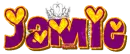 Jamie