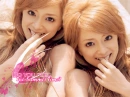 hamasaki ayumi
