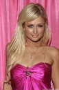 paris hilton