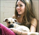 Miley