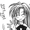 hi wave