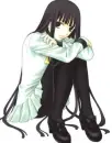 Rin Sohma