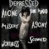 What I Feel Inside