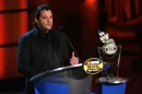 tony stewart banquet 
