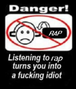 Rap Sucks