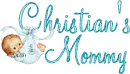 Christian's Mommy