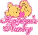 Katelyn's Nanny