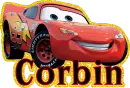 Corbin