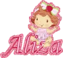 Aliza