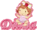Diana