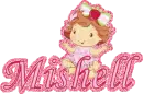 Mishell