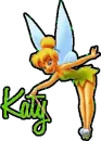 Katy