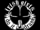 Irish girls