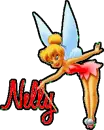 Nelly