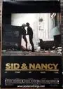 Sid & Nancy