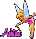 Ashtan