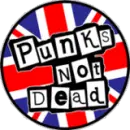 Punk Rock