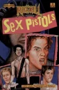Sex Pistols